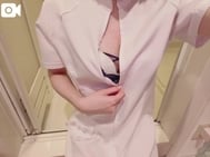 다음은...
