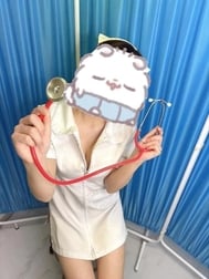 가을의 향기가 풍기는 아침... 🩵