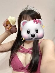 잔열 속에 곧 출근입니다 🐻‍❄️🩵