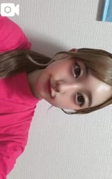 오늘 💖