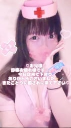 마군♡ 초진 감사합니다 🎀