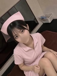 귀여운 가을 가방은 ......