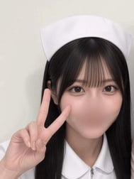 동경의 솜털 토끼에...?