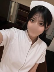 가을 밤, 부드러운 시간을 주셔서 감사합니다 🌙
