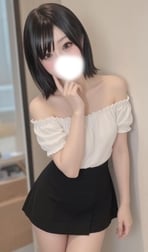 남자친구 🙅🏻‍♀️