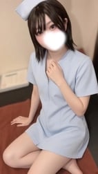 [감사 일기] 아 성욕이 멈추지 않는 님 💌