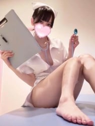 진찰 감사합니다 💕🩺