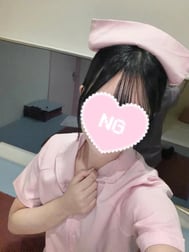 슈킨ꢏꢷ^ᴗ ̫ ᴗ^🎀.⋆🔰