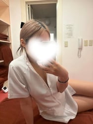 슈
