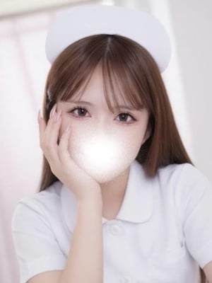 한번 만나러 오면 기뻐 - 안주