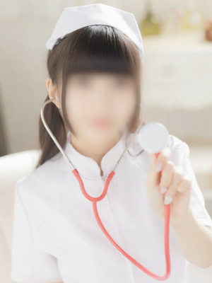 스즈