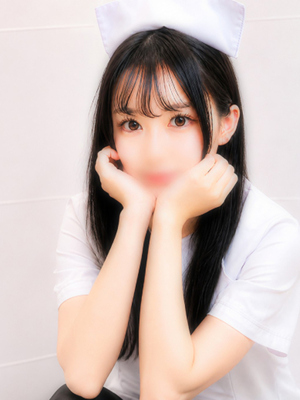 니치카
