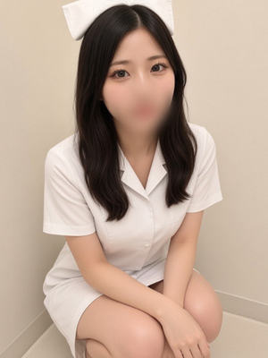 얇은 × 귀엽다 = 무적 - 리리카