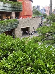 ...... 행렬!