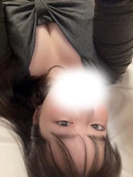 마침내