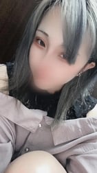 🤍집 304호실🤍
