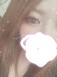 출근중🥰