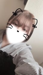 24:00부터 기다리고 있어♡