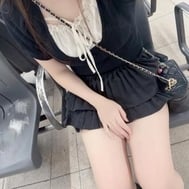 기다리게했습니다 ♡