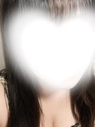 출근합니다 ♡ 오늘은 18시부터입니다 ♡