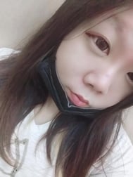 시작해 😊
