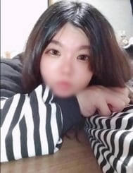 나머지 만나러 와 줄래? 🐱