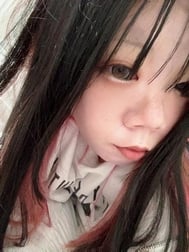 18시부터...///