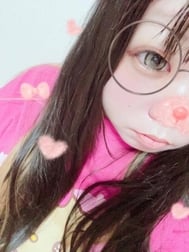 안녕하세요 🥺