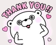 집의 오빠 ⸜❤︎⸝‍