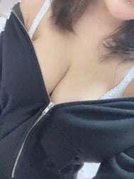 푸레미아무૮ • ·̫ • ა