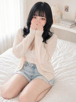 오럴도 사랑해! 비난 - 미나루