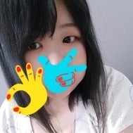 출근과 감사 💌