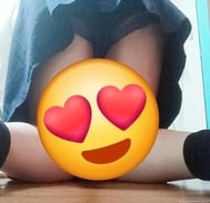 감사합니다💌