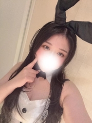 🐱5:00까지 언제든지 안내 가능합니다! 🐱