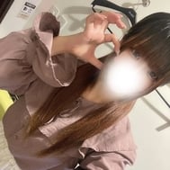 출근🐱🎀
