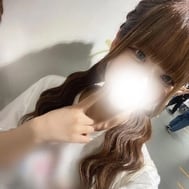 오랜만입니다(ᐡᴗ ̫ ᴗᐡ)💕