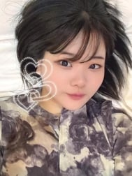 다음 번 24:00-✅