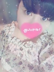 더위(´ε｀；)