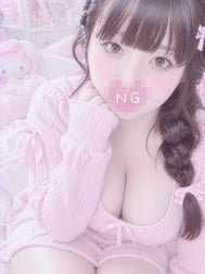 퇴근했습니다(:3[____]