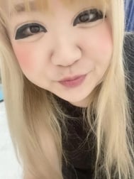 28일★
