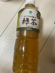 썬★
