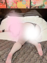 흠뻑 젖어, 진한 눈, 심한 눈? ?
