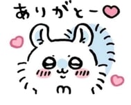 10.11 💌집