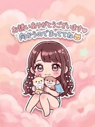 계속 감사합니다 ♡