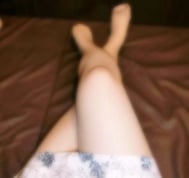 끝 ♡