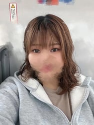 출근합니다! ! 🦥