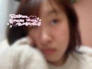 오늘의 빈 프레임🤍