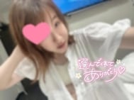 감사합니다💌호텔스마일🏨