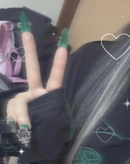 🉐✨