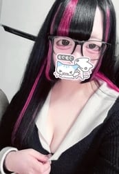 ♡ 오늘 ♡